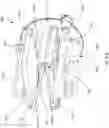 Fig. 41 - Apparatus and methods for making bread