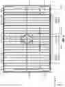 Fig. 07 - Cooking device having a lower door