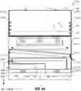 Fig. 08 - Cooking device having a lower door