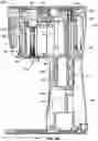 Fig. 08 - SYSTEM FOR MIXING BEVERAGES AND METHOD OF DOING THE SAME
