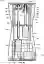 Fig. 09 - SYSTEM FOR MIXING BEVERAGES AND METHOD OF DOING THE SAME