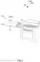 Fig. 02 - KITCHEN UTENSIL HOLDER