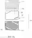 Fig. 02 - RAPID DRYING ABSORPTION MAT