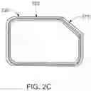 Fig. 07 - RAPID DRYING ABSORPTION MAT