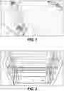 Fig. 02 - Bathing water containment kit and apparatus