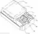 Fig. 01 - SOAP DISPENSER