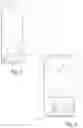 Fig. 02 - SOAP DISPENSER