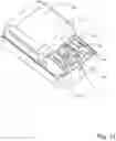 Fig. 06 - SOAP DISPENSER