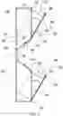 Fig. 04 - TOWELETTE DISPENSING ASSEMBLY