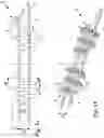 Fig. 02 - Separation unit and a dispenser comprising a separation unit