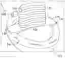 Fig. 01 - Versatile toilet aid
