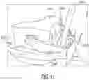 Fig. 07 - Versatile toilet aid