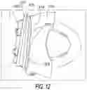 Fig. 08 - Versatile toilet aid