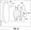 Fig. 09 - Versatile toilet aid
