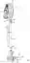 Fig. 04 - PORTABLE SURFACE CLEANING APPARATUS