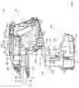 Fig. 08 - PORTABLE SURFACE CLEANING APPARATUS
