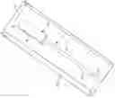 Fig. 01 - Cleaning tool arrangement for electromechanical devices