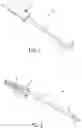 Fig. 02 - Cleaning tool arrangement for electromechanical devices