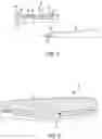 Fig. 06 - Cleaning tool arrangement for electromechanical devices