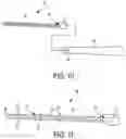 Fig. 08 - Cleaning tool arrangement for electromechanical devices
