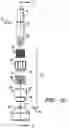 Fig. 04 - Cleaning tool with adjustable tensioner and related method