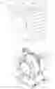 Fig. 01 - Appliance comprising a water inlet module