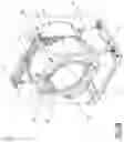 Fig. 03 - Appliance comprising a water inlet module