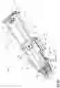 Fig. 06 - Appliance comprising a water inlet module