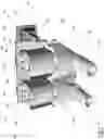 Fig. 07 - Appliance comprising a water inlet module