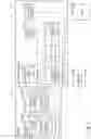 Fig. 02 - Image processing apparatus for endoscope and endoscope system