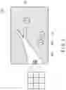 Fig. 07 - Image processing apparatus for endoscope and endoscope system