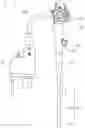 Fig. 01 - Endoscope