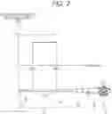 Fig. 07 - Endoscope