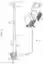 Fig. 02 - Endoscope system and operation method therefor