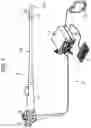 Fig. 02 - Endoscope system, processor device, and method for operating endoscope system