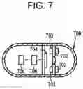 Fig. 06 - Endoscope system, processor device, and method for operating endoscope system