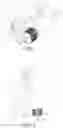 Fig. 02 - Fluid filtration, cleaning, and defogging device