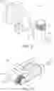 Fig. 07 - Fluid filtration, cleaning, and defogging device