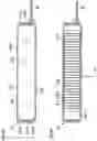 Fig. 06 - Sphygmomanometer, blood pressure measurement method, and device