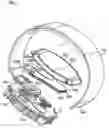 Fig. 08 - Sphygmomanometer, blood pressure measurement method, and device