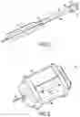 Fig. 02 - METHOD FOR DETERMINING THE MECHANICAL PROPERTIES OF A PELVIC CAVITY, AND MEASURING DEVICE
