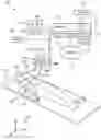 Fig. 01 - Medical navigation system using shape-sensing device and method of operation thereof