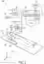 Fig. 02 - Medical navigation system using shape-sensing device and method of operation thereof