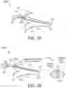 Fig. 08 - Medical navigation system using shape-sensing device and method of operation thereof