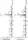 Fig. 09 - Enclosed desorption electrospray ionization probes and method of use thereof