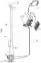 Fig. 02 - Endoscope system, processor device, and method of operating endoscope system for discriminating a region of an observation target