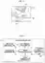Fig. 09 - Endoscope system, processor device, and method of operating endoscope system for discriminating a region of an observation target