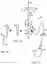 Fig. 02 - Blood sequestration device and method