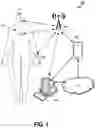 Fig. 02 - Apparatus, system and method for detecting onset Autism Spectrum Disorder via a portable device