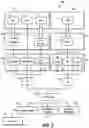 Fig. 06 - Apparatus, system and method for detecting onset Autism Spectrum Disorder via a portable device